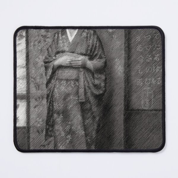 Item preview, Geesje Kwak – 05-05-25 designed and sold by Corne Akkers.