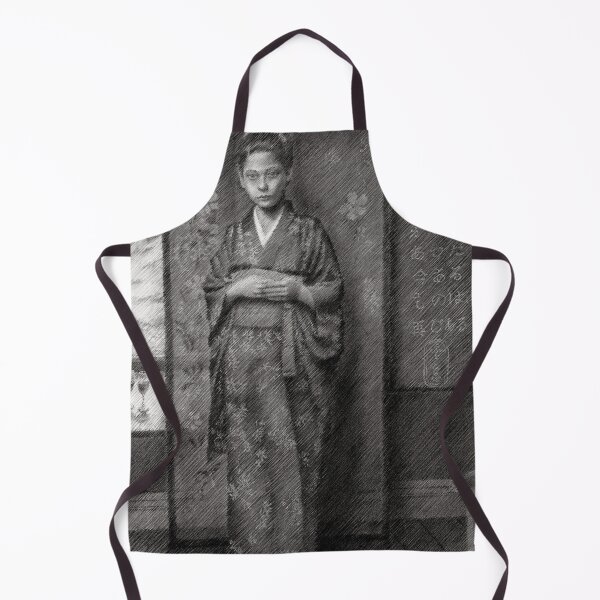 Item preview, Geesje Kwak – 05-05-25 designed and sold by Corne Akkers.