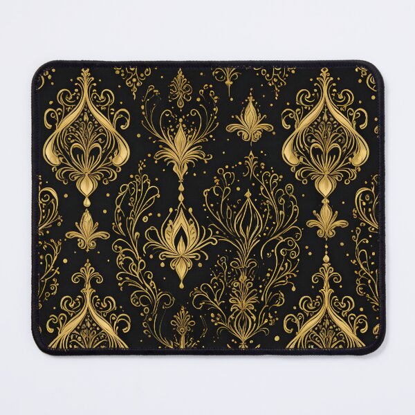 Item preview, Vintage royal designer designed and sold by QuantumHoods.