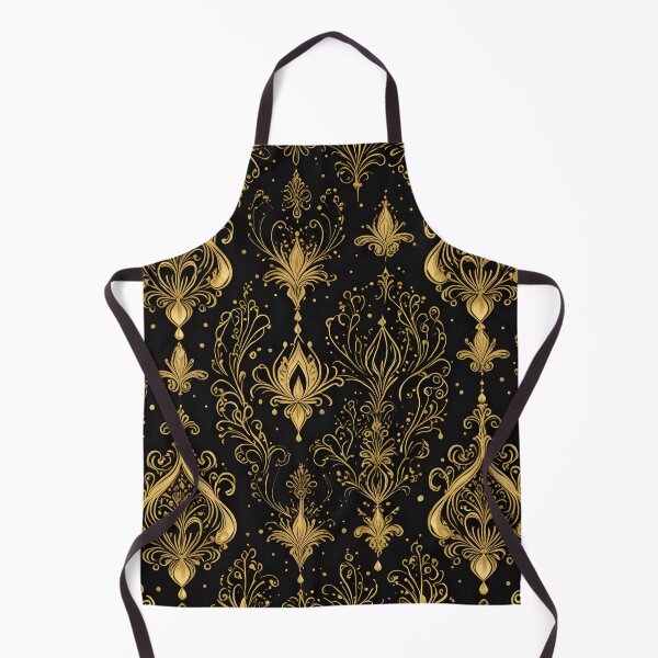 Item preview, Vintage royal designer designed and sold by QuantumHoods.
