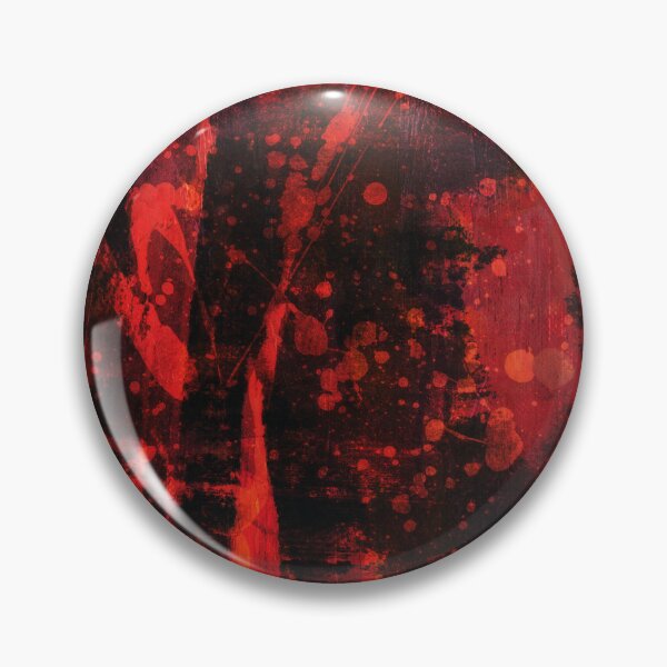 Item preview, Abstract Nature Concepts designed and sold by NickDedidis.
