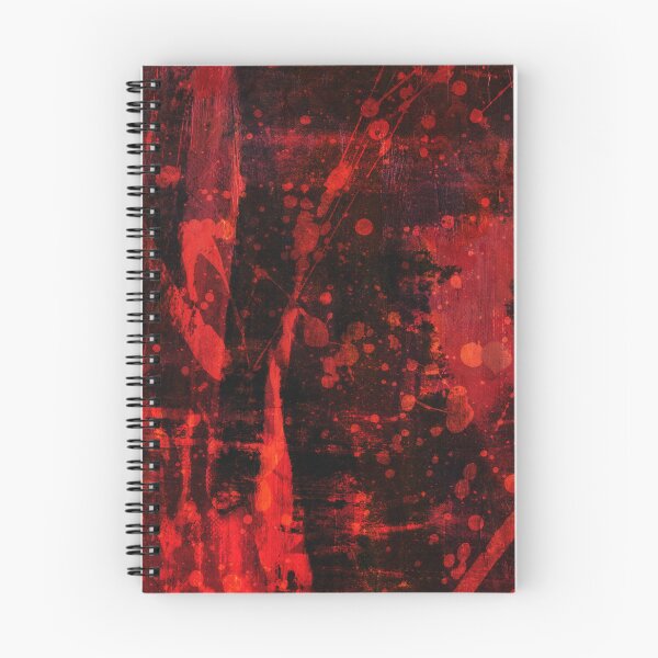 Item preview, Abstract Nature Concepts designed and sold by NickDedidis.