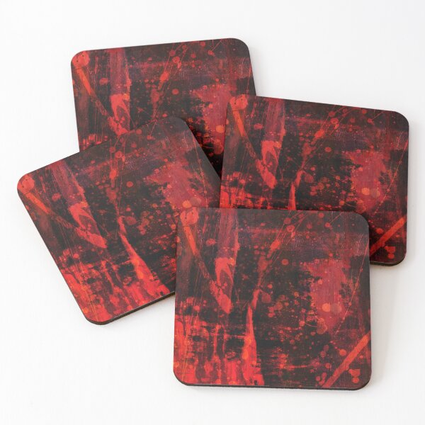 Item preview, Abstract Nature Concepts designed and sold by NickDedidis.