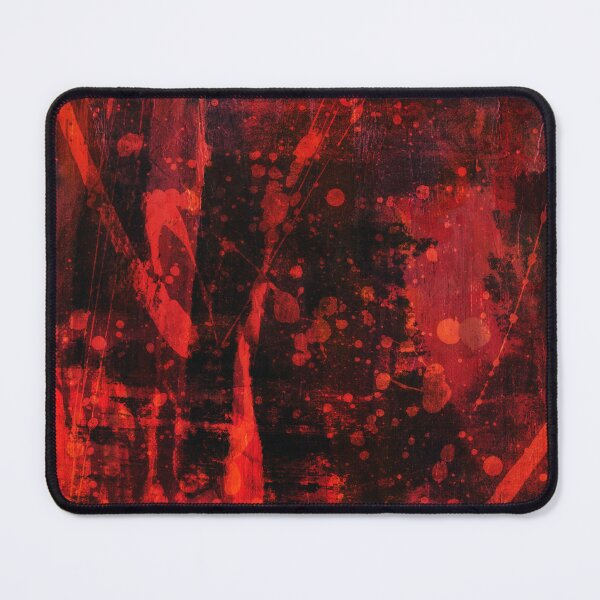 Item preview, Abstract Nature Concepts designed and sold by NickDedidis.