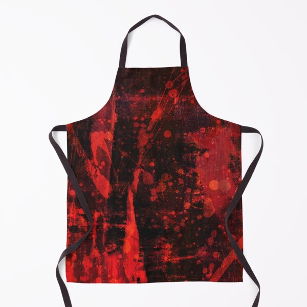 Item preview, Abstract Nature Concepts designed and sold by NickDedidis.