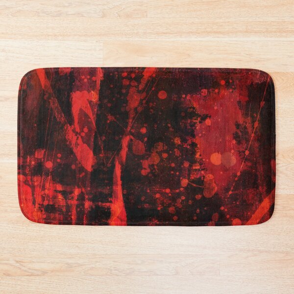 Item preview, Abstract Nature Concepts designed and sold by NickDedidis.
