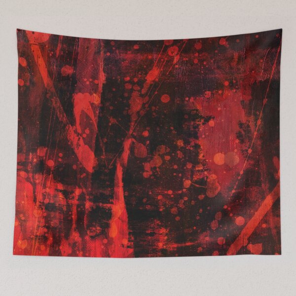 Item preview, Abstract Nature Concepts designed and sold by NickDedidis.