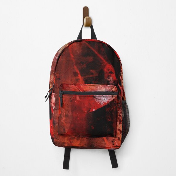 Item preview, Abstract Nature Wilderness designed and sold by NickDedidis.