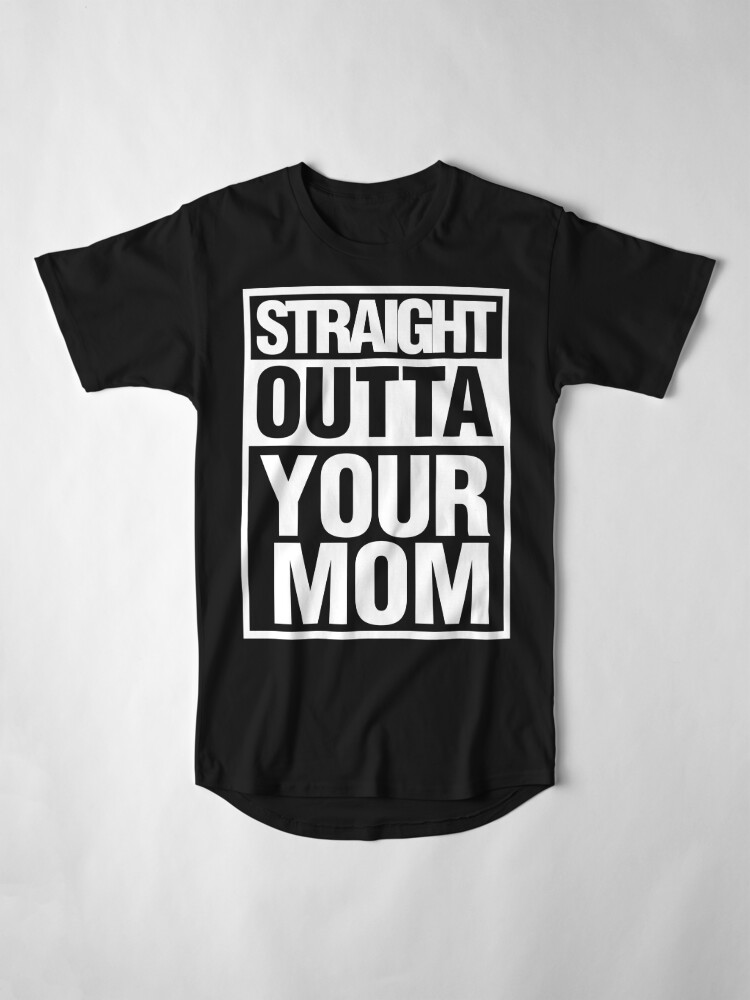 mum to be shirts