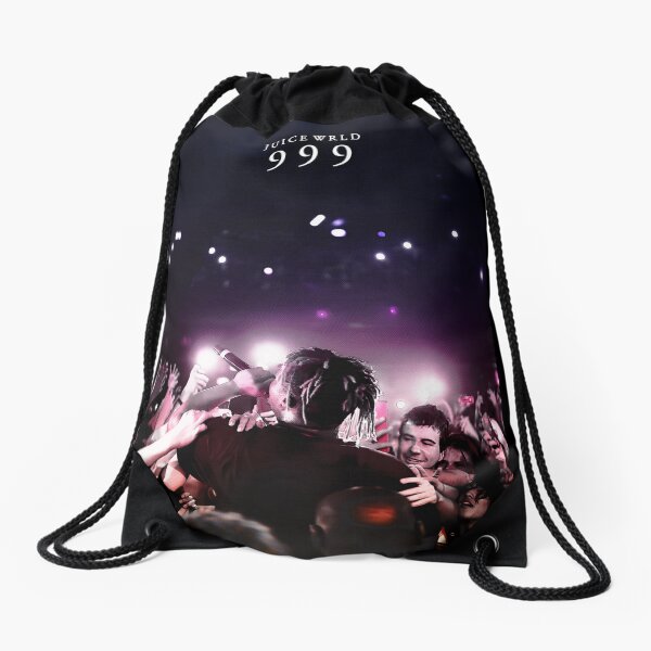 バッグ juicewrld バッグ juicewrld Juicewrld Tote Bag | Juice Wrld Shop