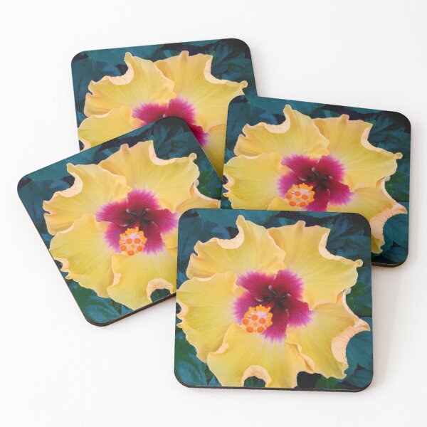 Item preview, Hello Summer designed and sold by RosJoy.