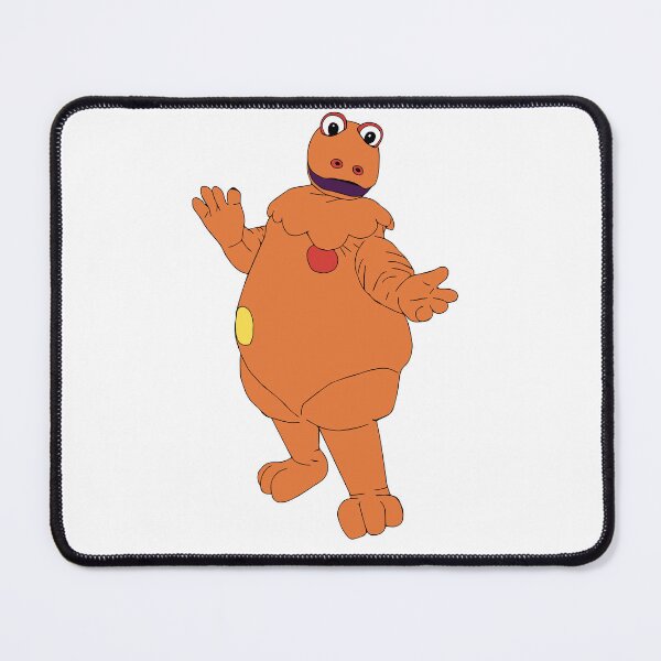 Item preview, Casimir design designed and sold by Wolagno.
