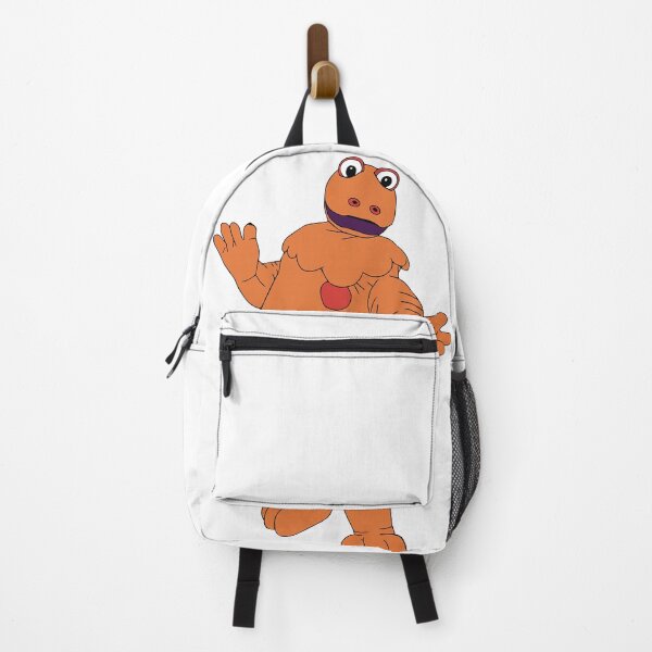 Item preview, Casimir design designed and sold by Wolagno.