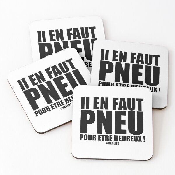 Item preview, You need tires to be happy! designed and sold by kangoovan-padeulvan.