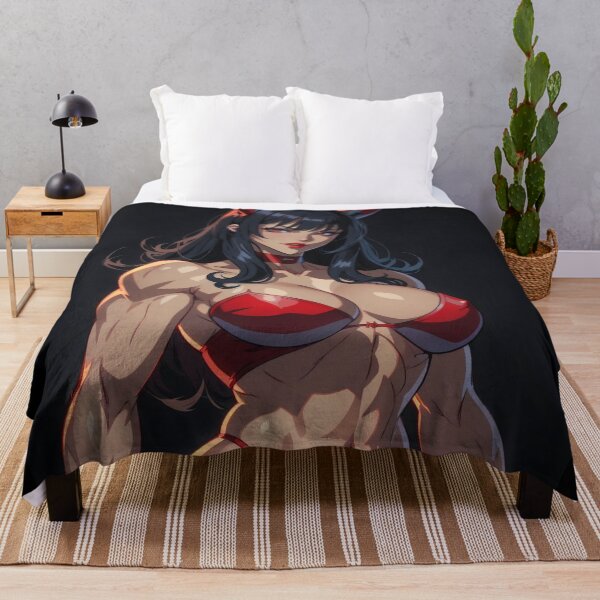 Item preview, Bodybuilding designed and sold by RaF71PrO.