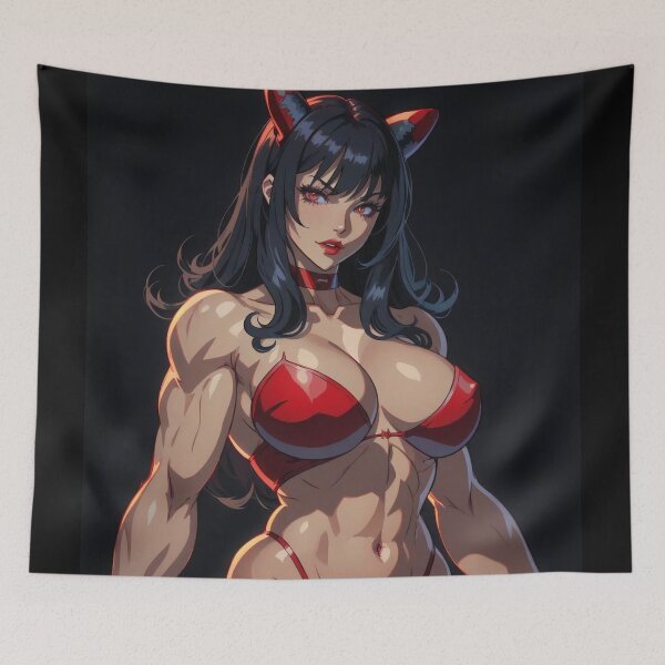 Item preview, Bodybuilding designed and sold by RaF71PrO.