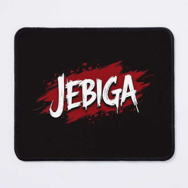 Item preview, Jebiga designed and sold by goingoncetwice.