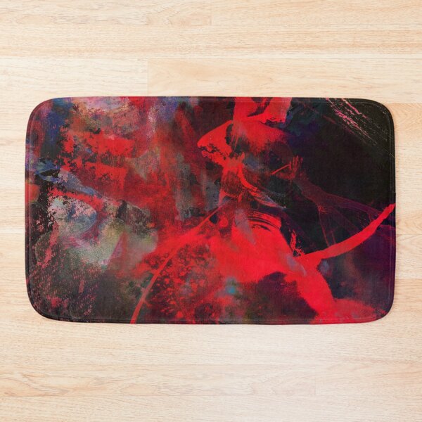 Item preview, Deep Space formations designed and sold by NickDedidis.