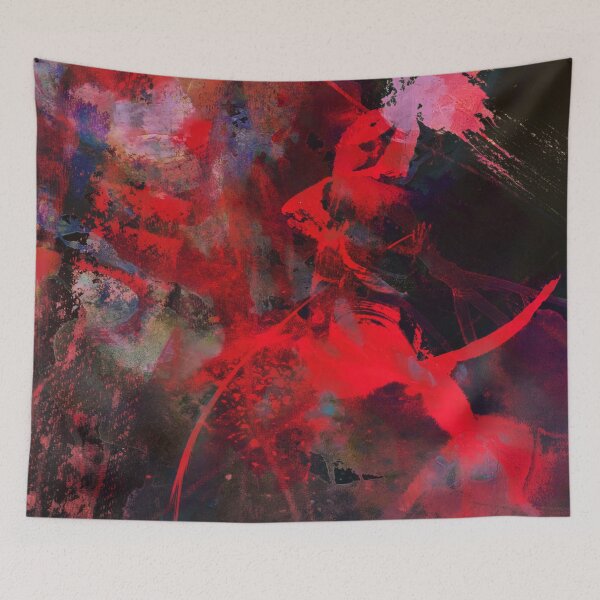 Item preview, Deep Space formations designed and sold by NickDedidis.