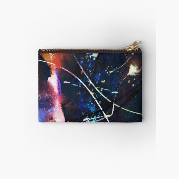 Item preview, Intersections Abstract Geometry designed and sold by NickDedidis.
