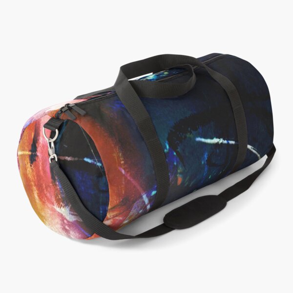 Item preview, Intersections Abstract Geometry designed and sold by NickDedidis.