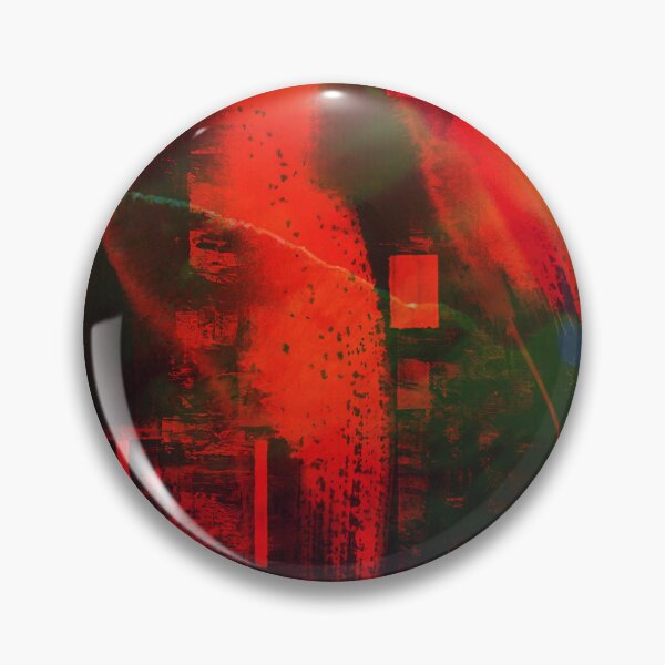 Item preview, Urban landscape Abstraction designed and sold by NickDedidis.