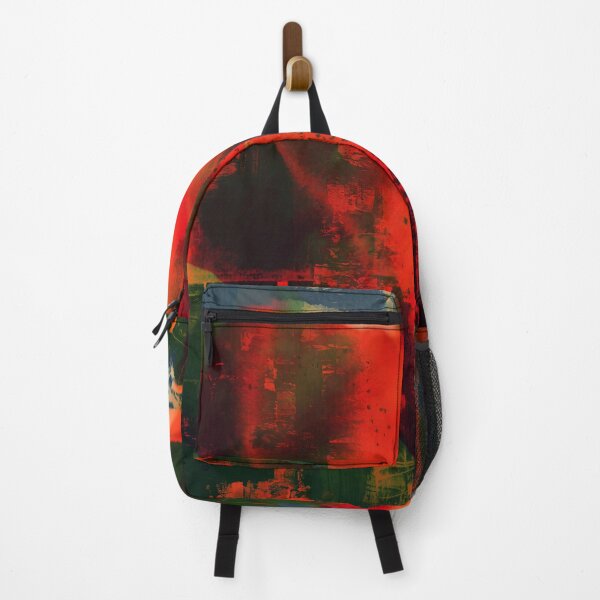 Item preview, Urban landscape Abstraction designed and sold by NickDedidis.