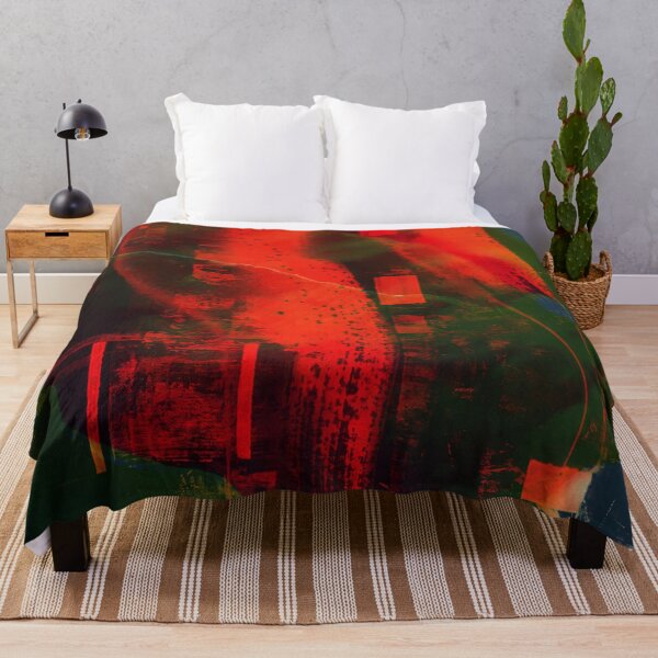 Item preview, Urban landscape Abstraction designed and sold by NickDedidis.
