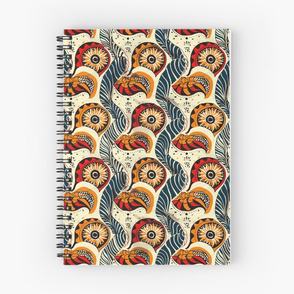 Item preview, Classic Ankara Wax 13 designed and sold by Studio Magical Moments.