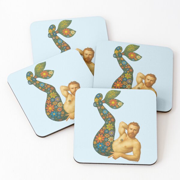 Item preview, Work 308 designed and sold by Vilela Valentin.