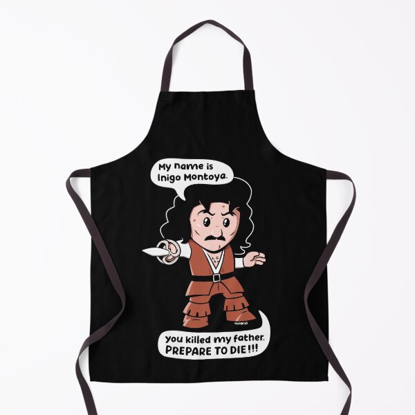 Item preview, Inigo designed and sold by wloem.