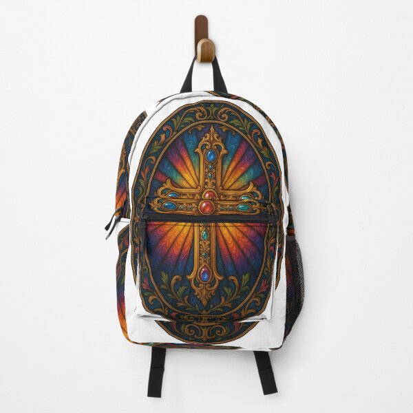 Item preview, Divine Radiance designed and sold by cottoncode.