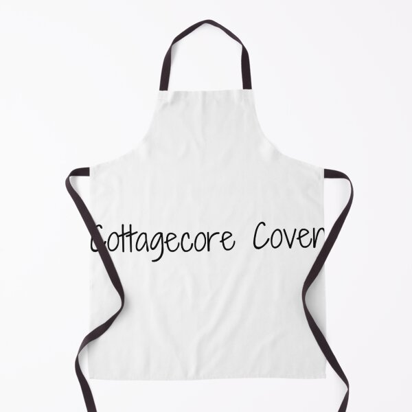 Item preview, Cottagecore Coven designed and sold by Ninjacatoff.