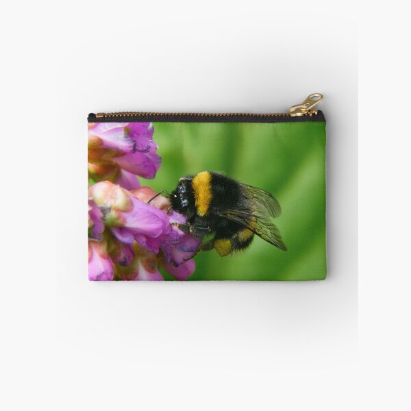 Item preview, Bumblebee designed and sold by Mikko  Suhonen.
