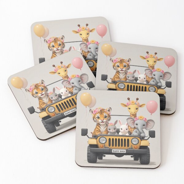 Item preview, Safari designed and sold by RaF71PrO.