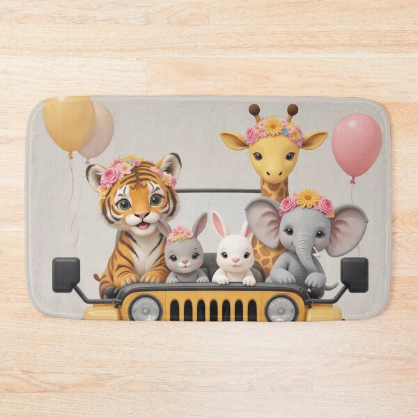 Item preview, Safari designed and sold by RaF71PrO.
