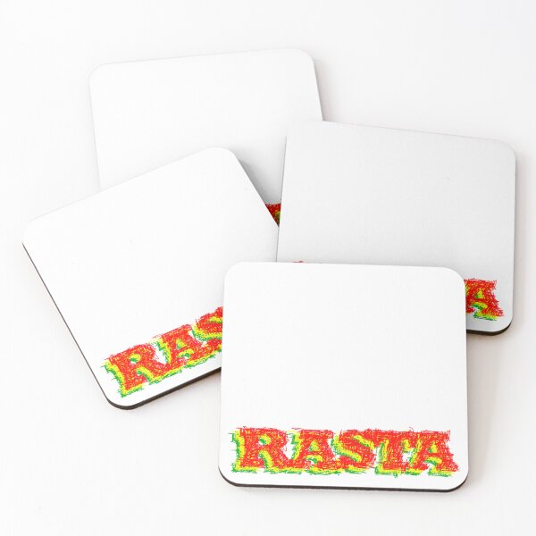 Item preview, Rasta green yellow red designed and sold by BeJahMan.