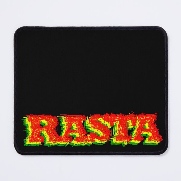 Item preview, Rasta green yellow red designed and sold by BeJahMan.