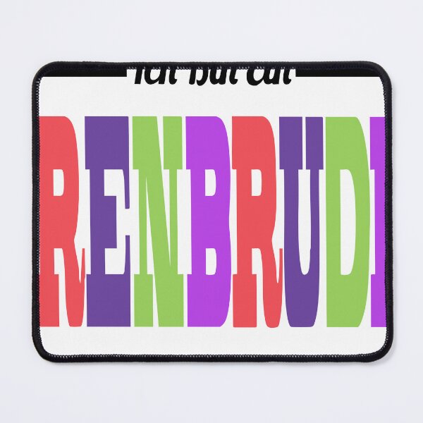 Item preview, Ich Bin Ein Bärenbruder designed and sold by TheIconSmith.