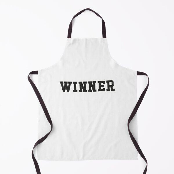 Item preview, Winner designed and sold by PaulSDesign.