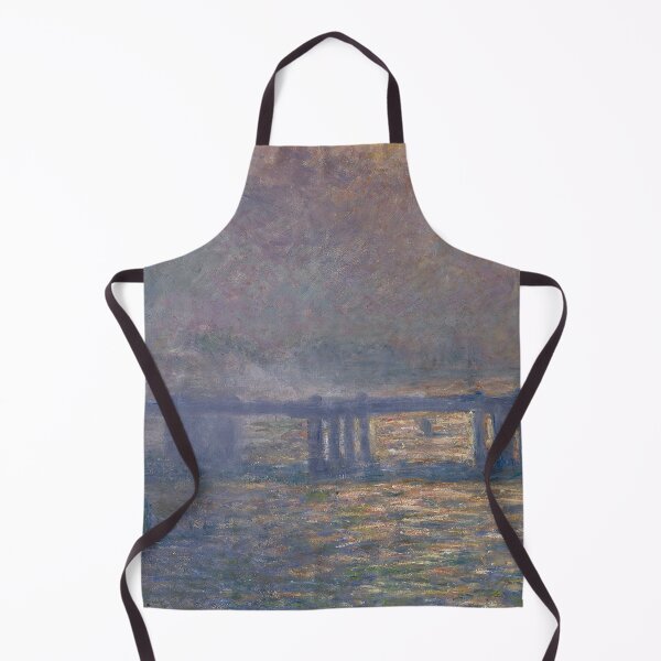 Item preview, Charing Cross Bridge designed and sold by Craphe.