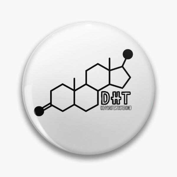 Item preview, DHT designed and sold by paperandp!xels.