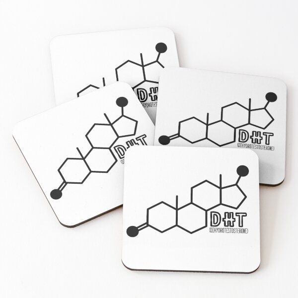 Item preview, DHT designed and sold by paperandp!xels.