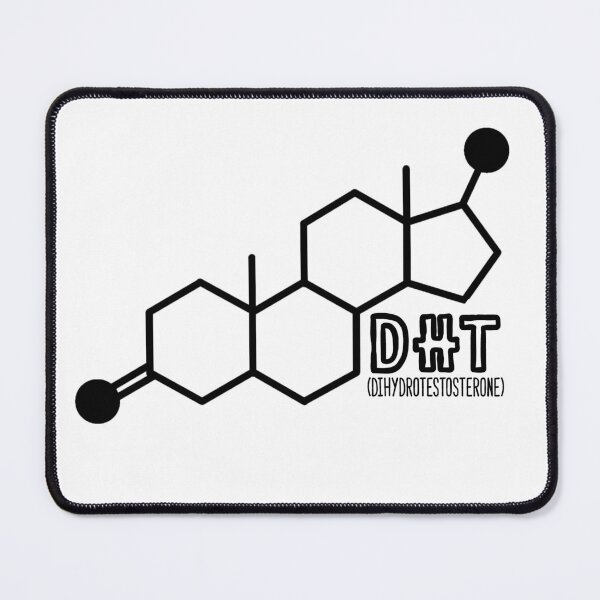 Item preview, DHT designed and sold by paperandp!xels.