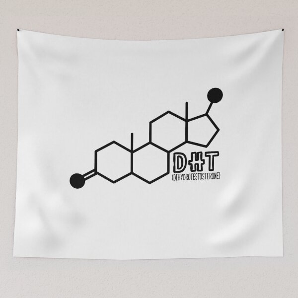 Item preview, DHT designed and sold by paperandp!xels.