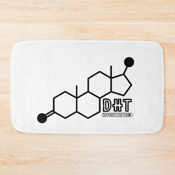 Item preview, DHT designed and sold by paperandp!xels.