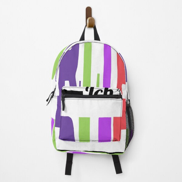 Item preview, Ich Bin Ein Bierliebhaber designed and sold by TheIconSmith.
