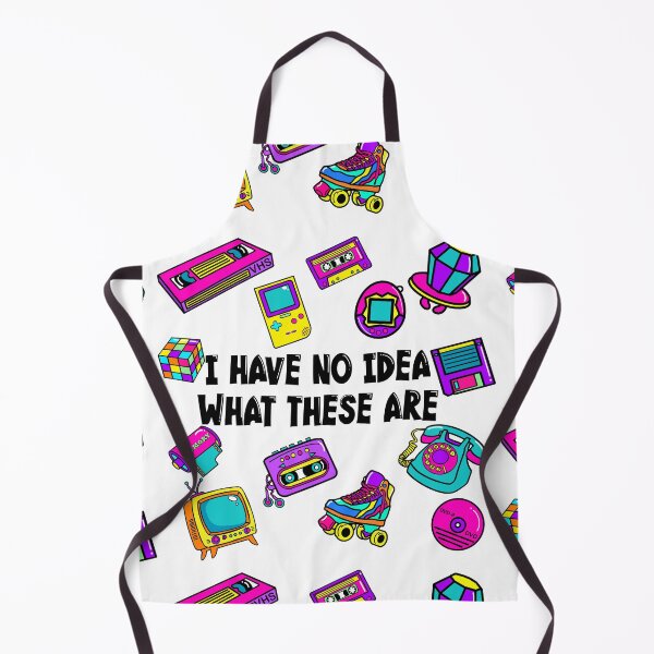 Item preview, Unknown classic designed and sold by AuDHDesigns AUS .