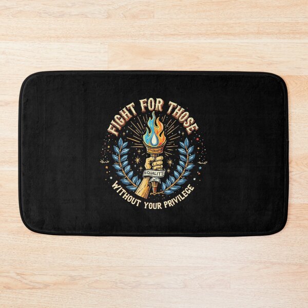Item preview, Womens Fight For Those Without Your Privilege Civil Rights designed and sold by Filek-mable.