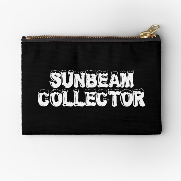 Item preview, Sunbeam Collector designed and sold by Ninjacatoff.